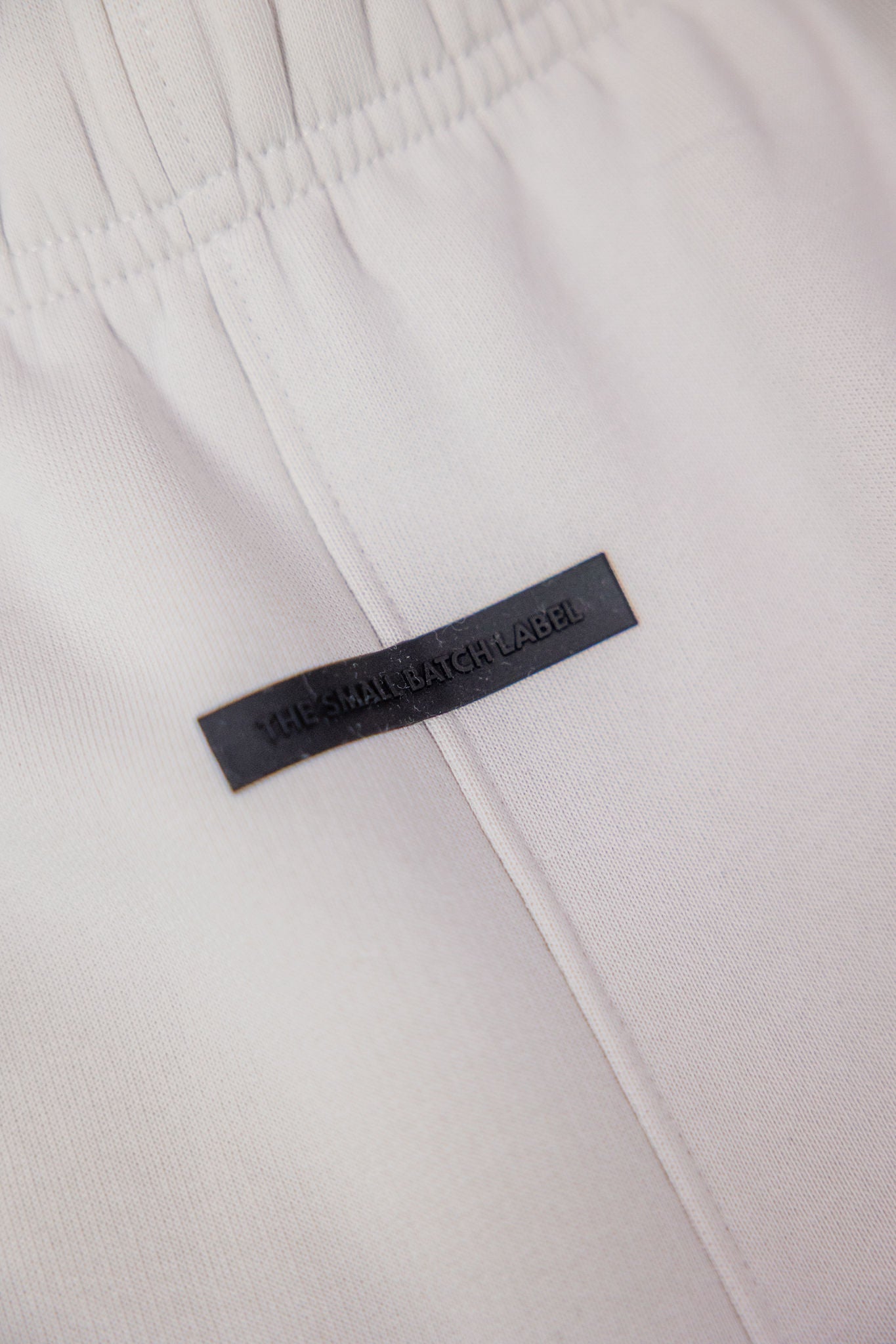 TSBL Signature Short