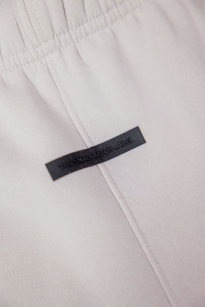 TSBL Signature Short