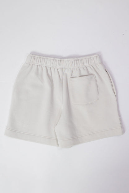 TSBL Signature Short