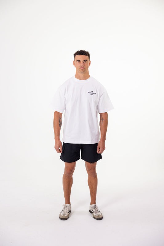 TSBL Signature Tee