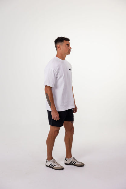 TSBL Hybrid Short