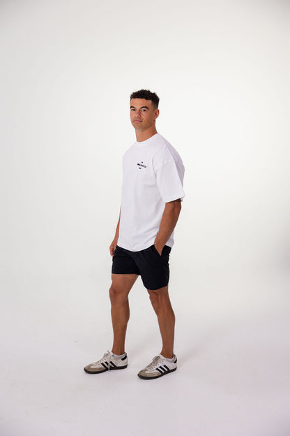 TSBL Signature Tee