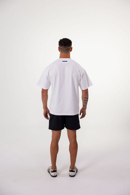 TSBL Signature Tee