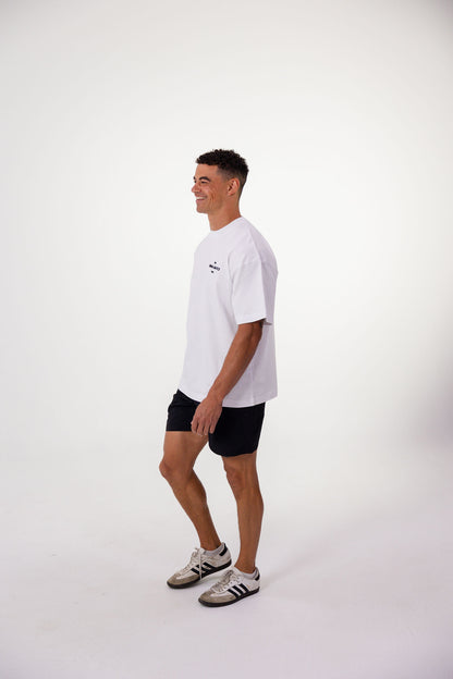TSBL Hybrid Short