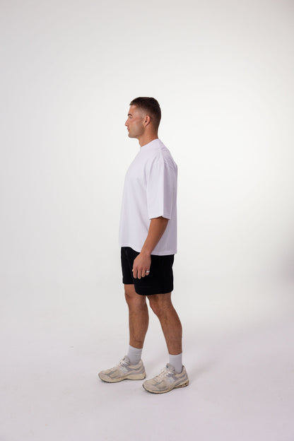TSBL Essential Oversized Tee