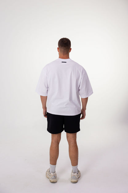 TSBL Essential Oversized Tee