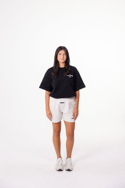 TSBL Signature Short