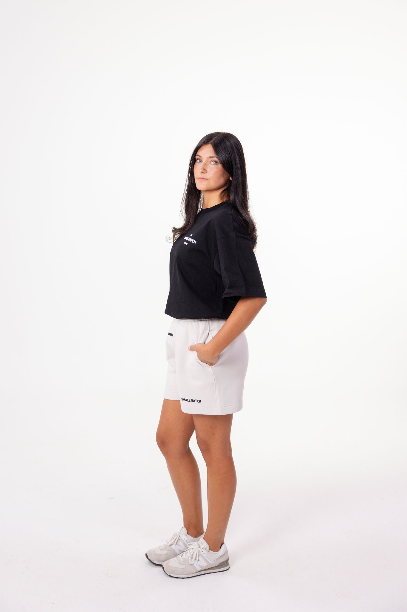 TSBL Signature Tee