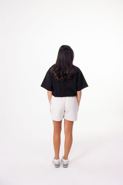 TSBL Signature Tee