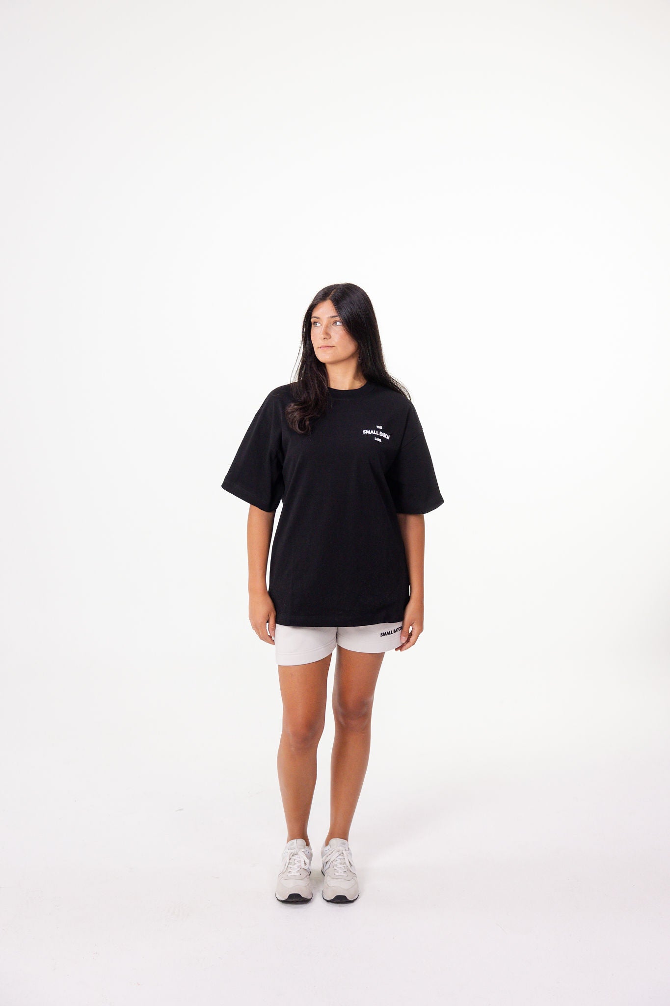TSBL Signature Tee