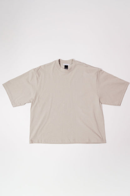 TSBL Essential Oversized Tee