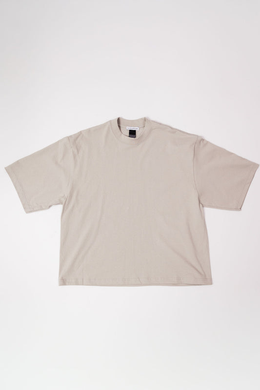 TSBL Essential Oversized Tee