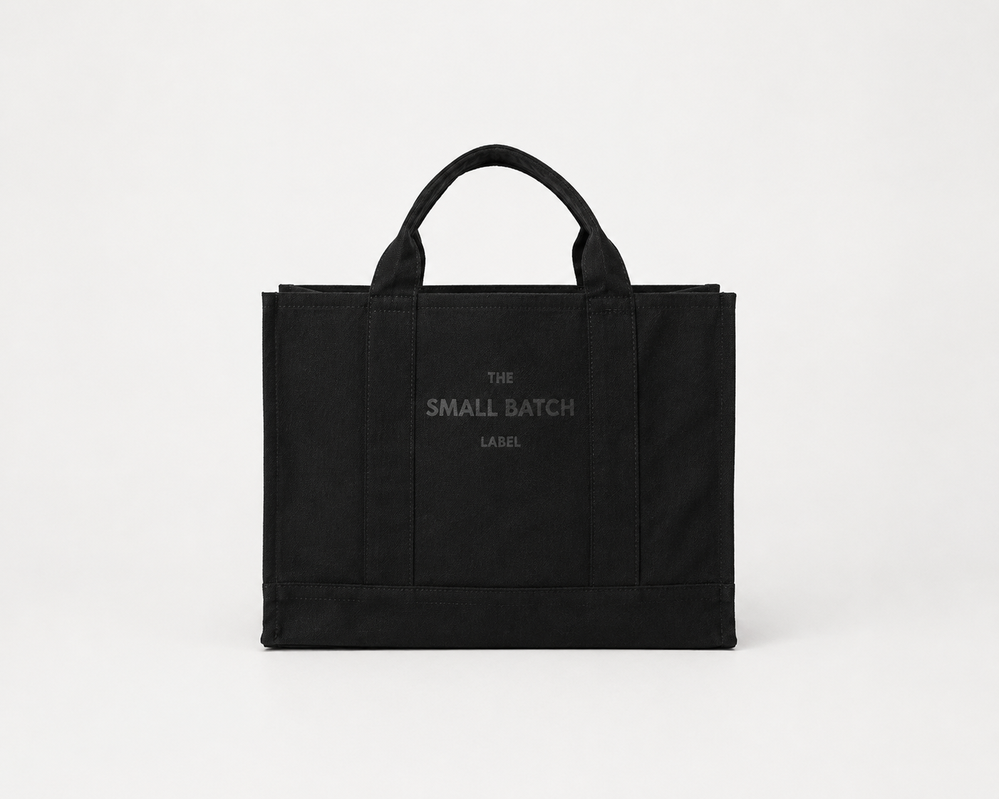 TSBL Everyday Tote