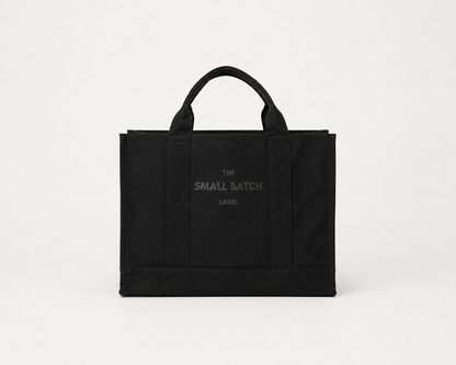 TSBL Everyday Tote