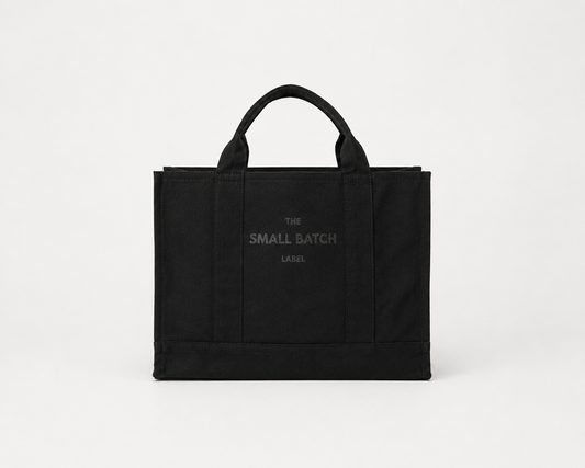 TSBL Everyday Tote