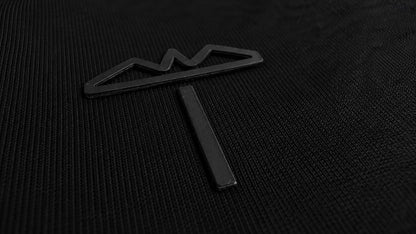 TSBL Women's Essentials Cropped Tee