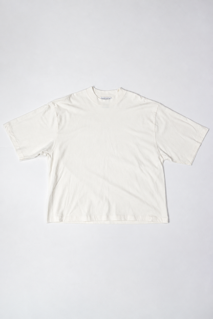 TSBL Essential Oversized Tee